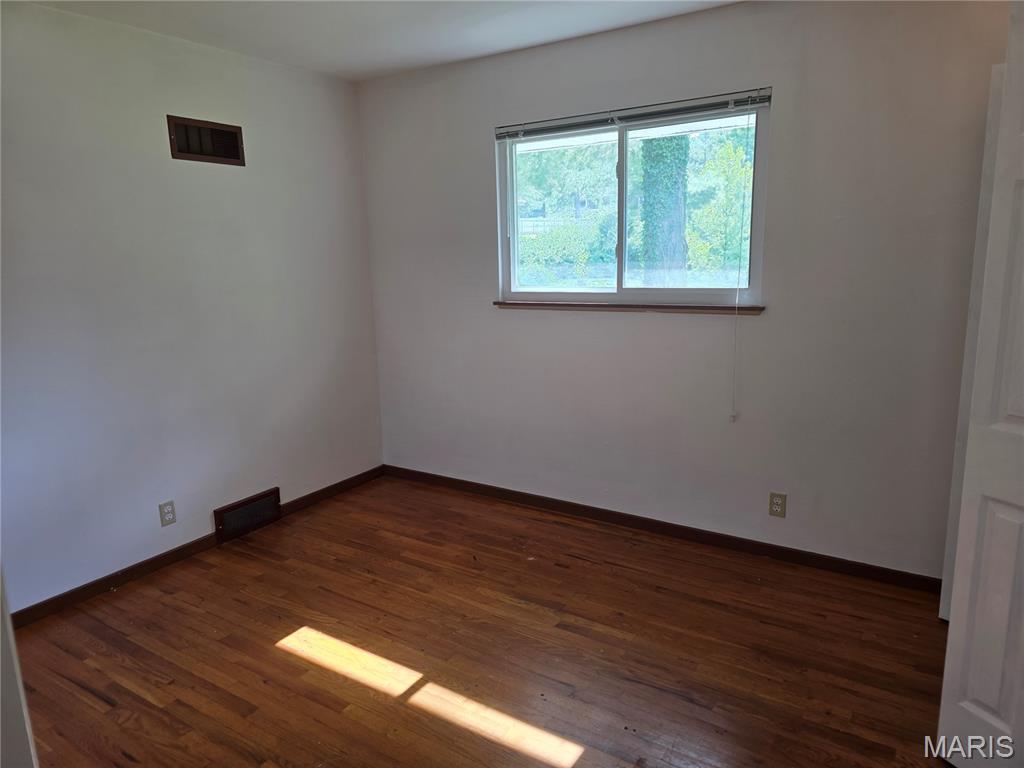 26 Branford Drive