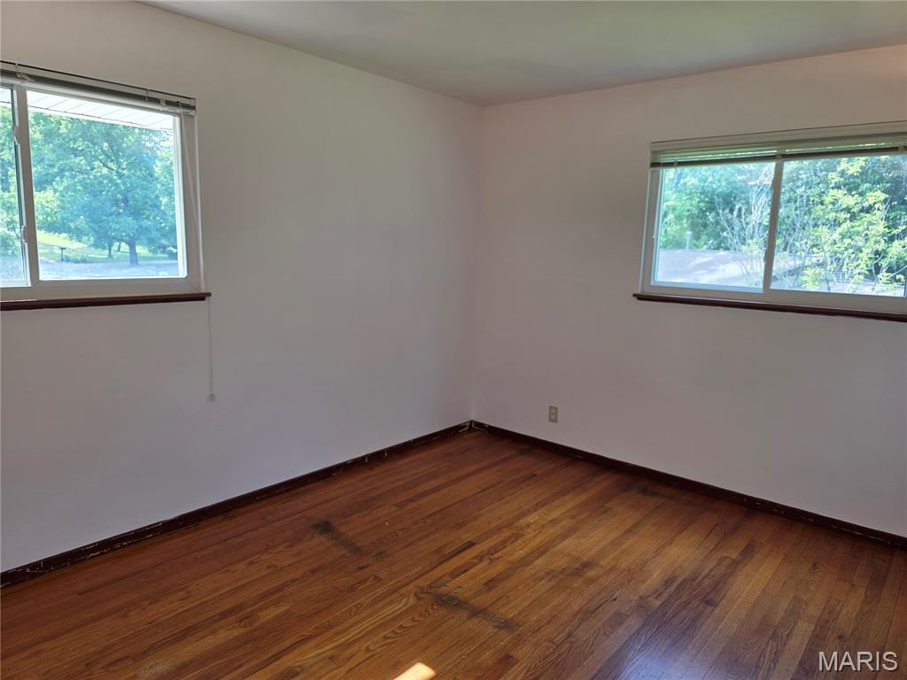 26 Branford Drive