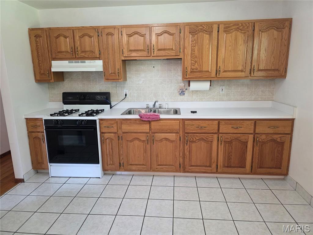 26 Branford Drive