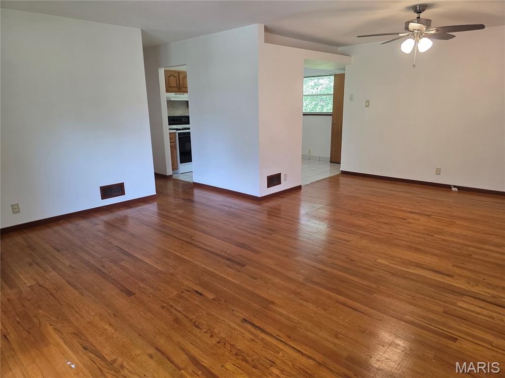 26 Branford Drive