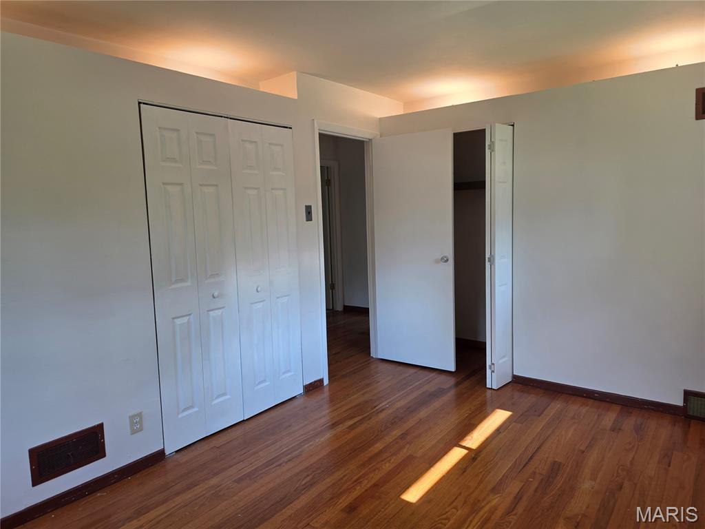 26 Branford Drive