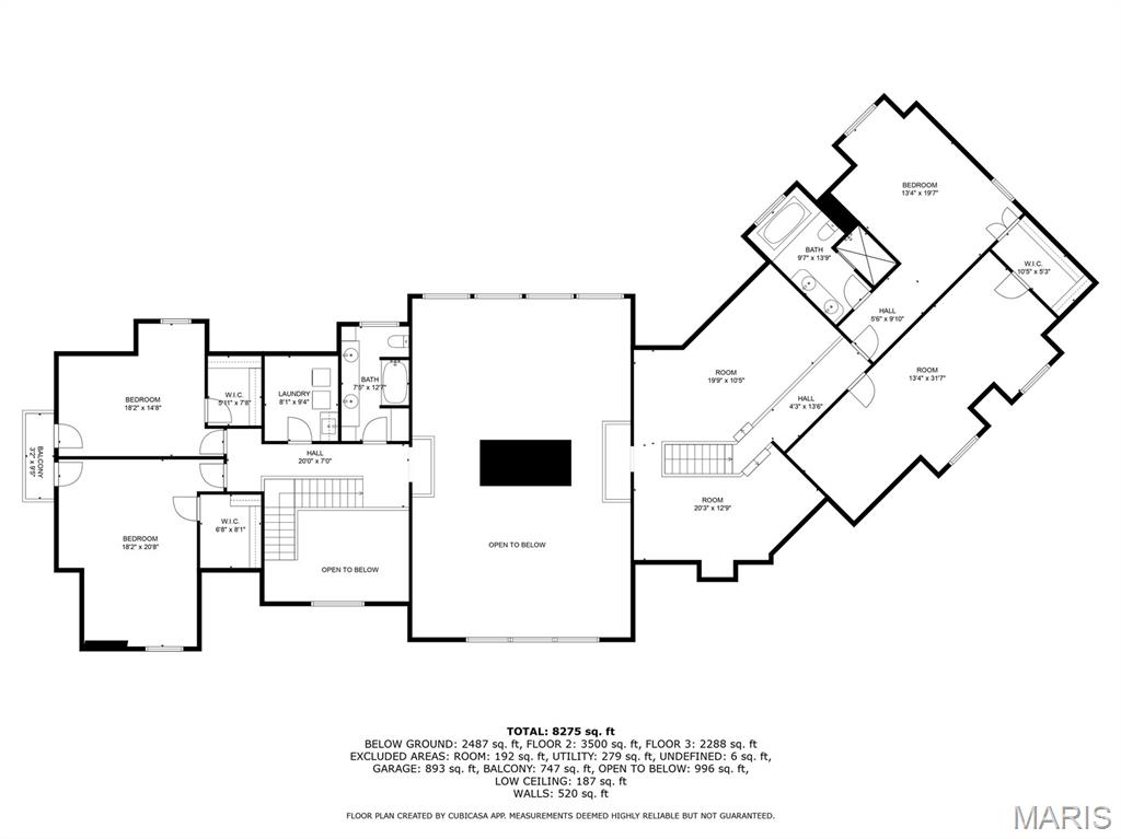 16 Holiday Lane