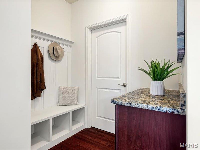 718 Savannah Crossing Way