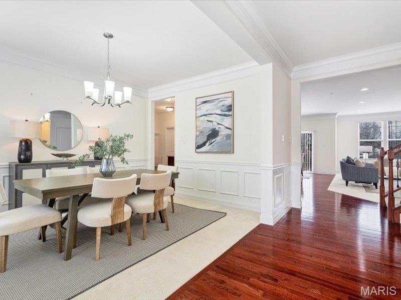 718 Savannah Crossing Way