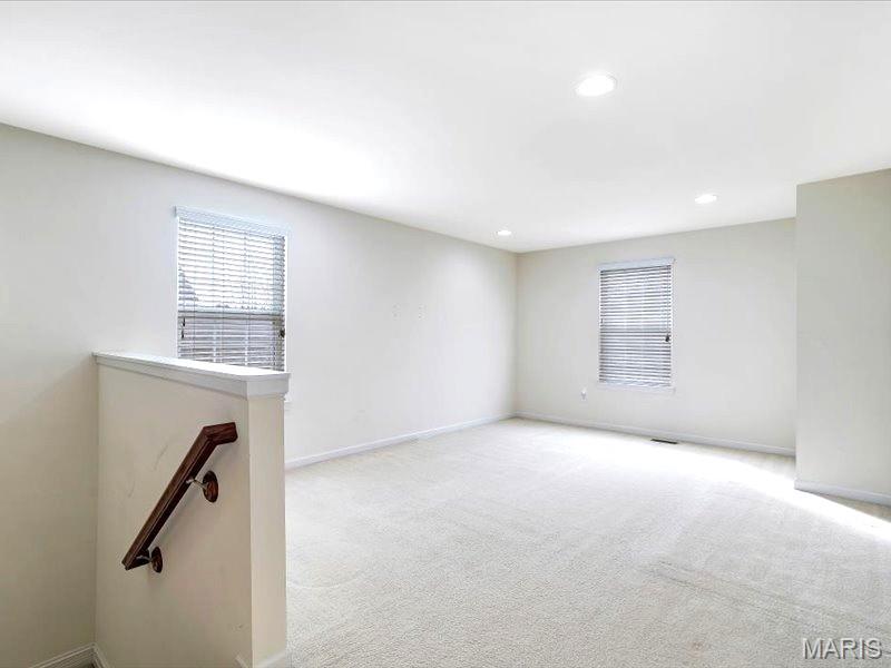 718 Savannah Crossing Way