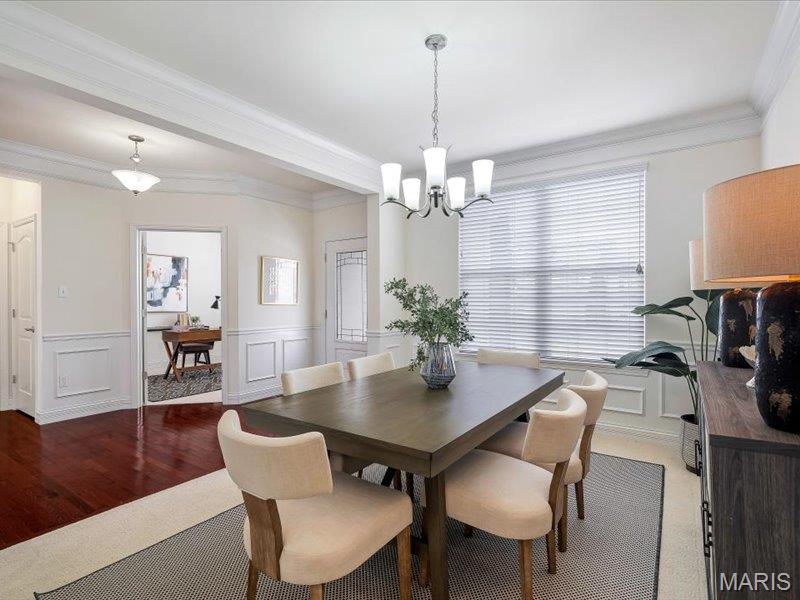 718 Savannah Crossing Way