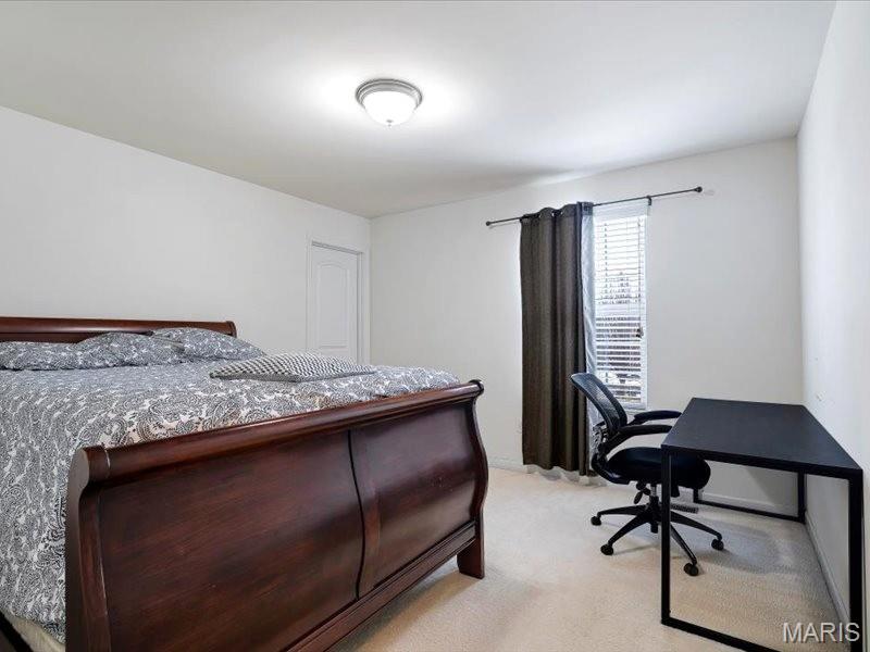 718 Savannah Crossing Way