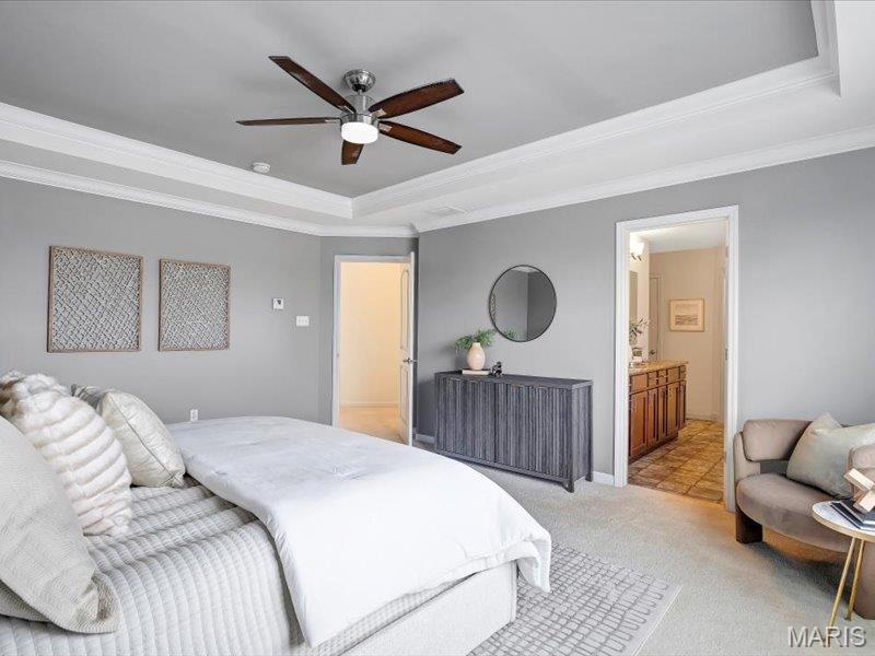 718 Savannah Crossing Way