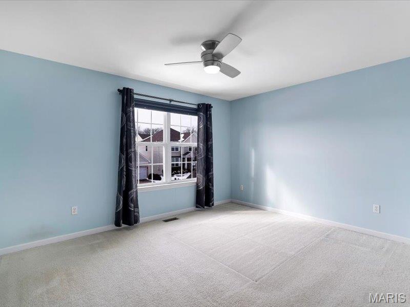 718 Savannah Crossing Way