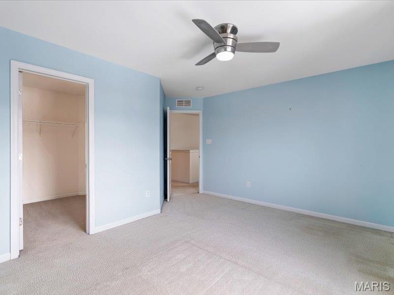 718 Savannah Crossing Way