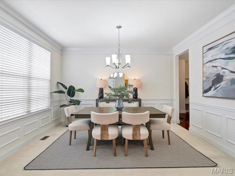 718 Savannah Crossing Way