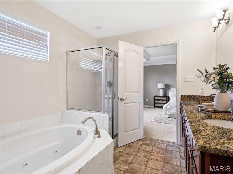 718 Savannah Crossing Way