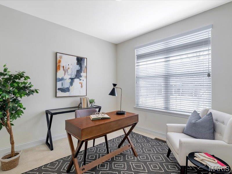 718 Savannah Crossing Way