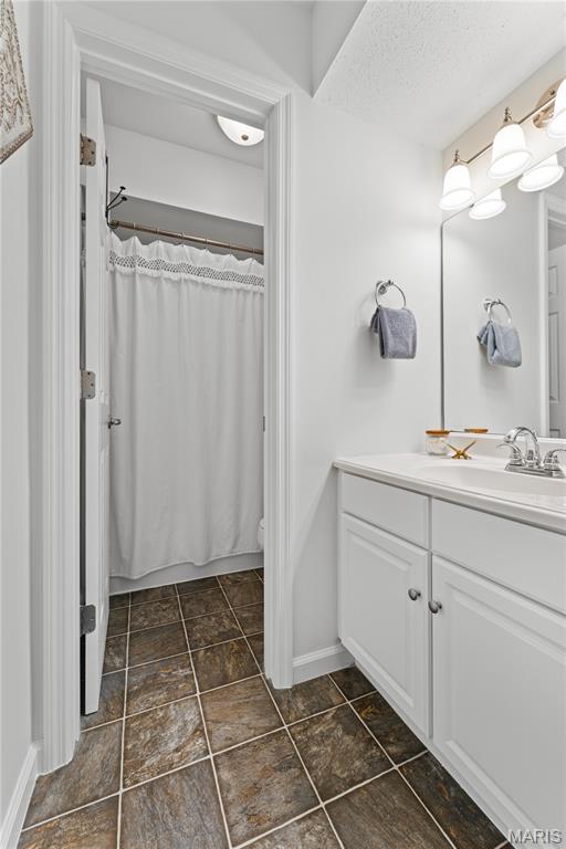 1105 Rue La Chelle Walk Unit: 1105
