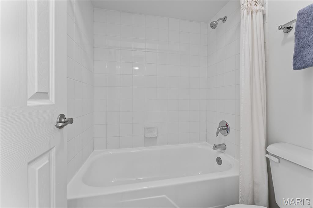 1105 Rue La Chelle Walk Unit: 1105