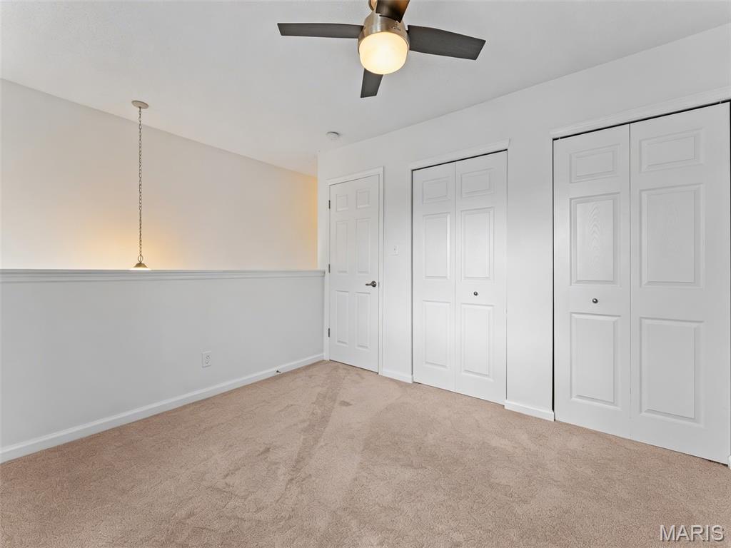 1105 Rue La Chelle Walk Unit: 1105