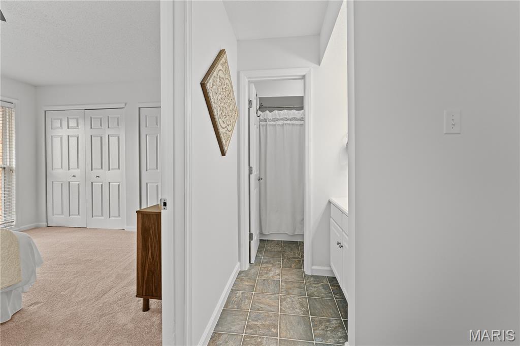 1105 Rue La Chelle Walk Unit: 1105