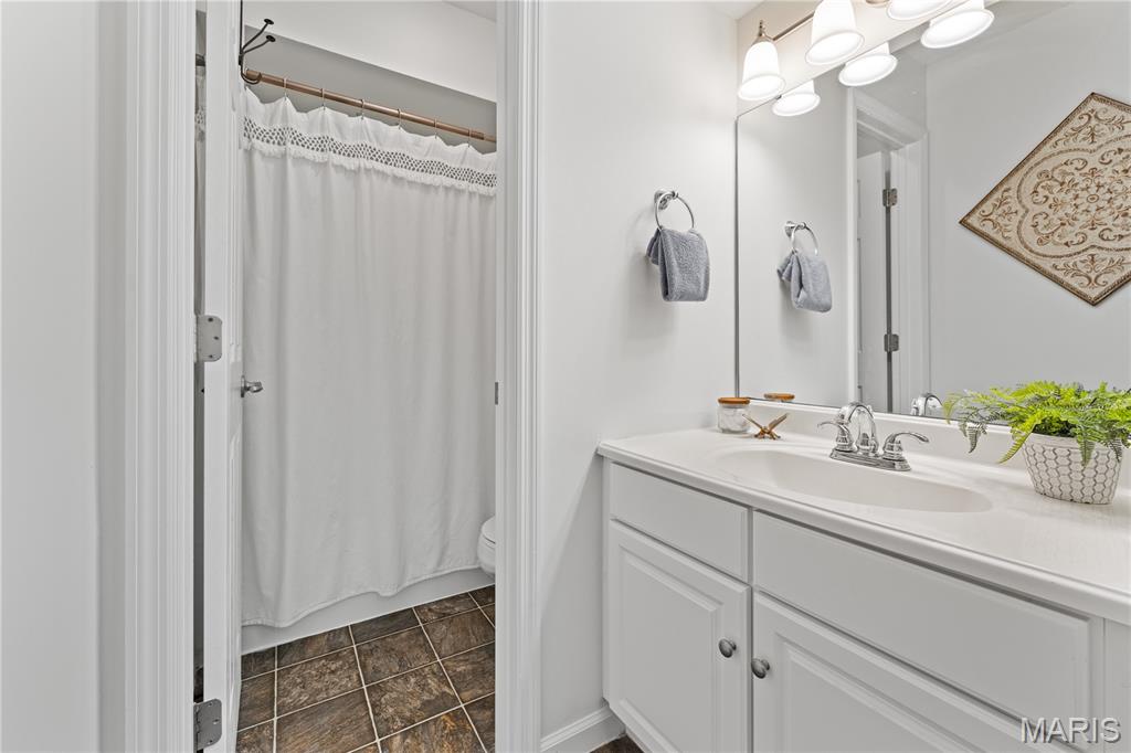 1105 Rue La Chelle Walk Unit: 1105
