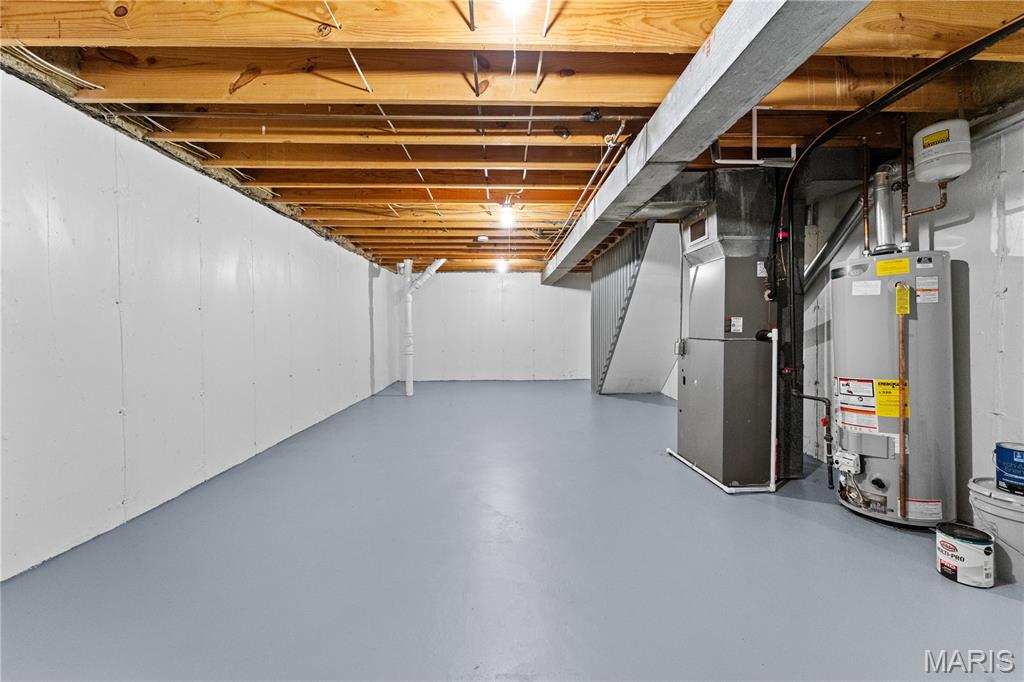 1105 Rue La Chelle Walk Unit: 1105