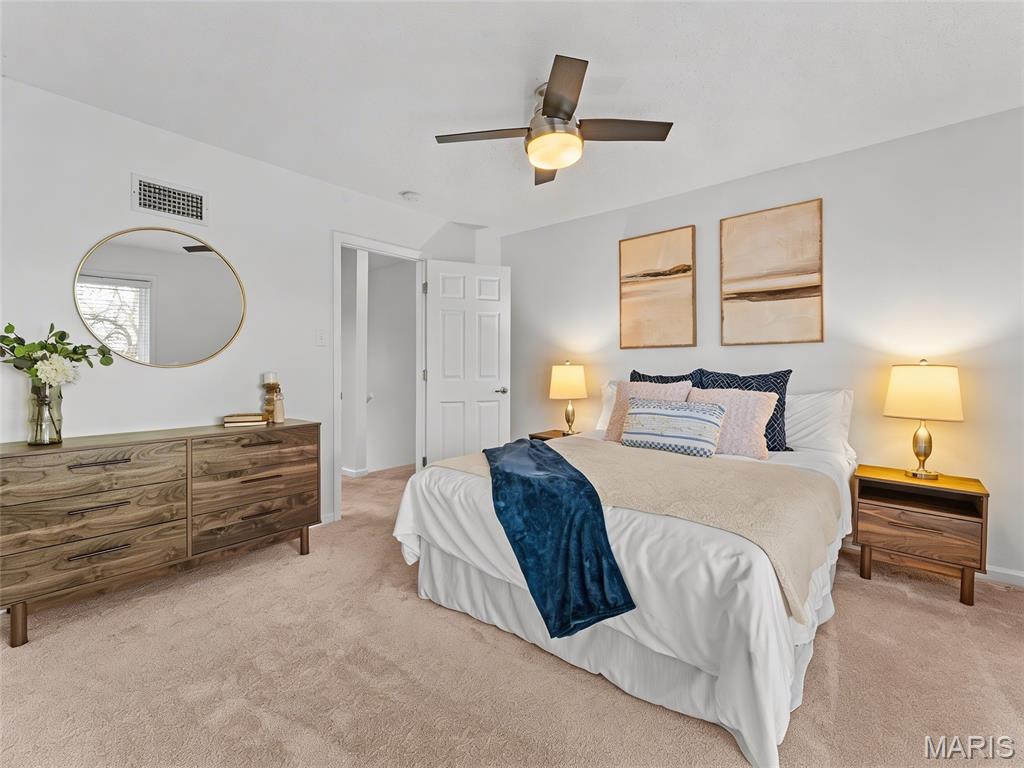 1105 Rue La Chelle Walk Unit: 1105
