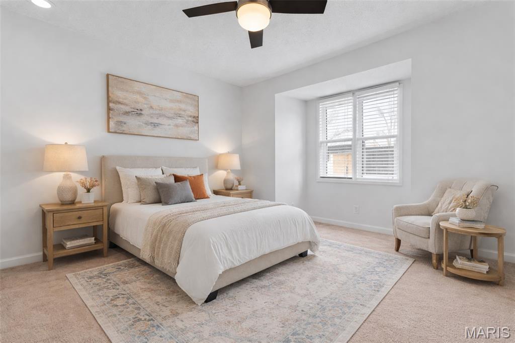 1105 Rue La Chelle Walk Unit: 1105