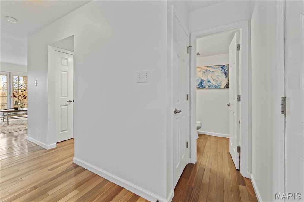 1105 Rue La Chelle Walk Unit: 1105