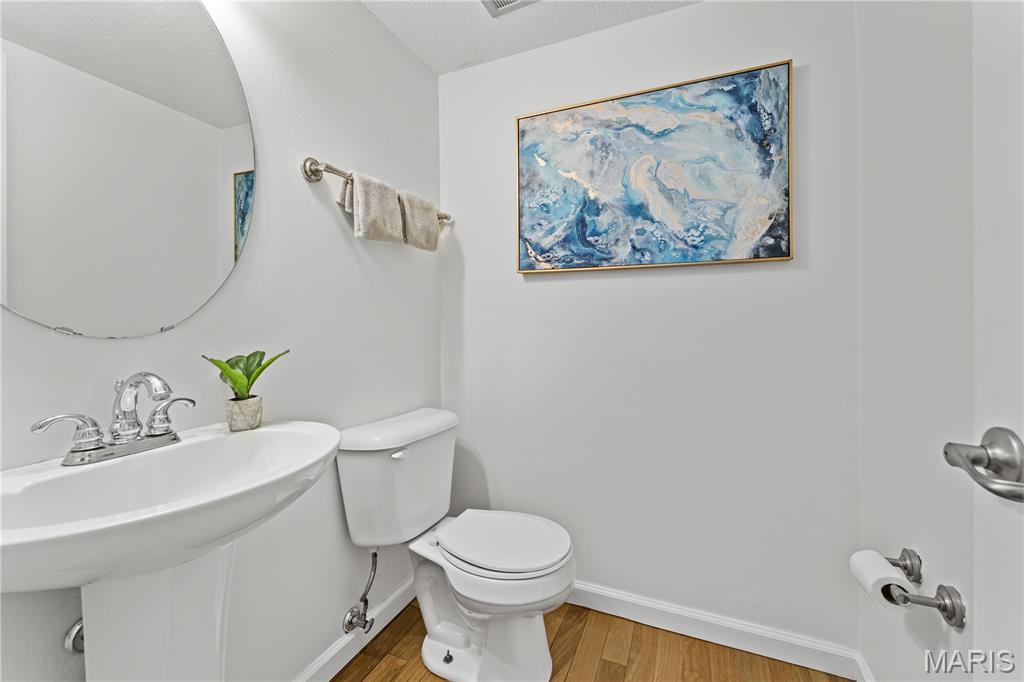 1105 Rue La Chelle Walk Unit: 1105