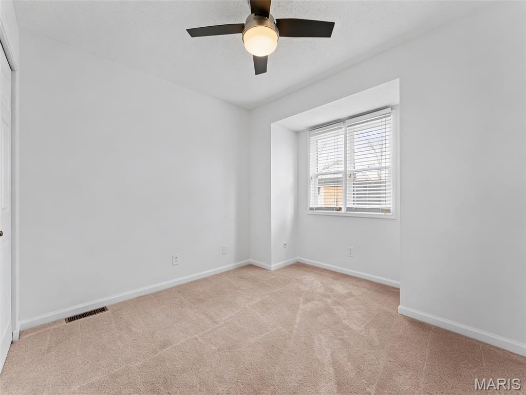 1105 Rue La Chelle Walk Unit: 1105