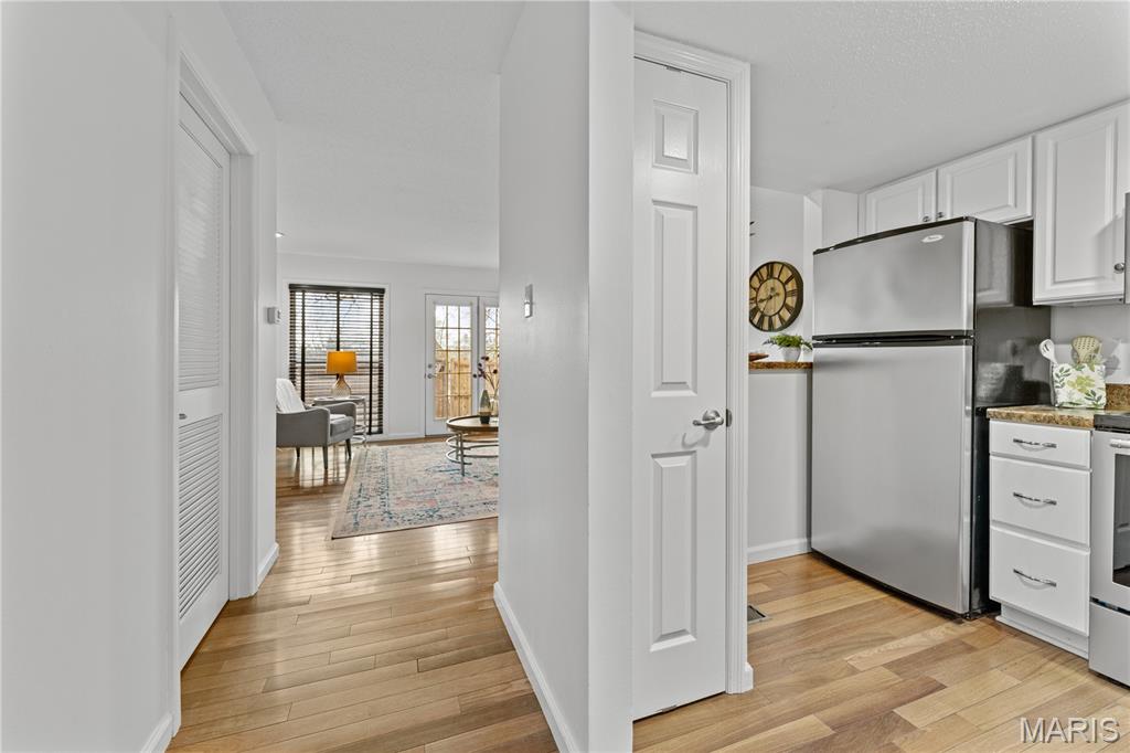 1105 Rue La Chelle Walk Unit: 1105