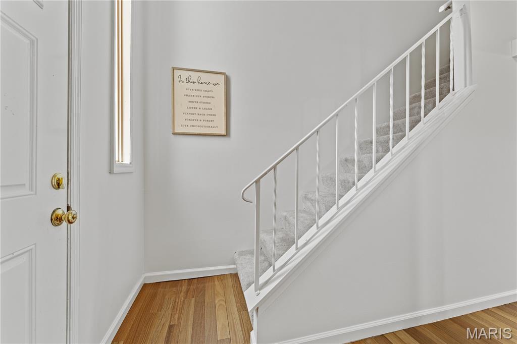 1105 Rue La Chelle Walk Unit: 1105