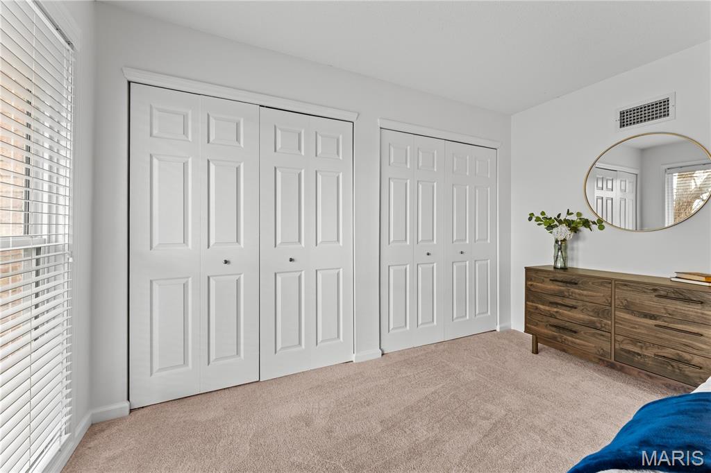 1105 Rue La Chelle Walk Unit: 1105