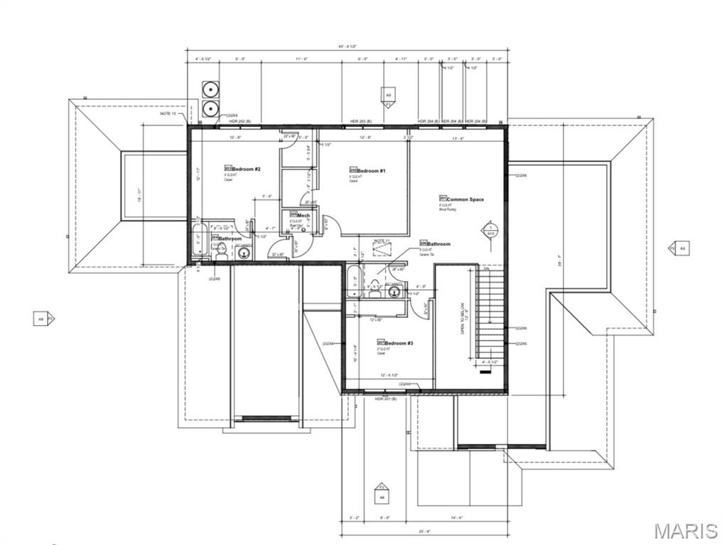 9 Bon Price Lane
