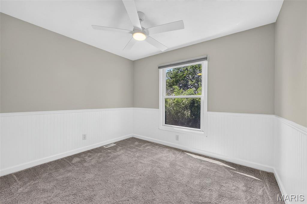 9901 Chiles Court