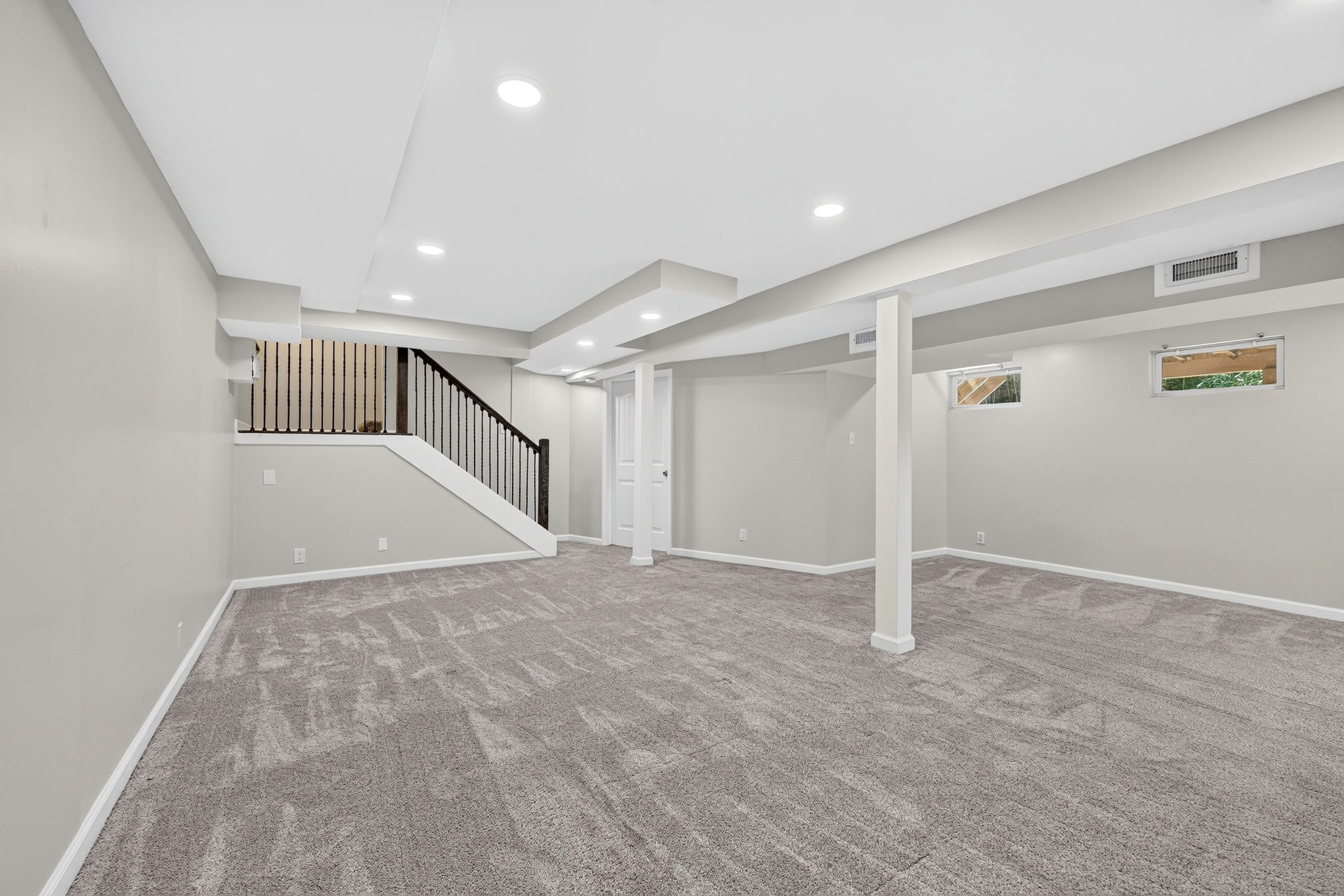 9901 Chiles Court 