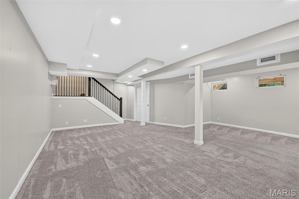9901 Chiles Court