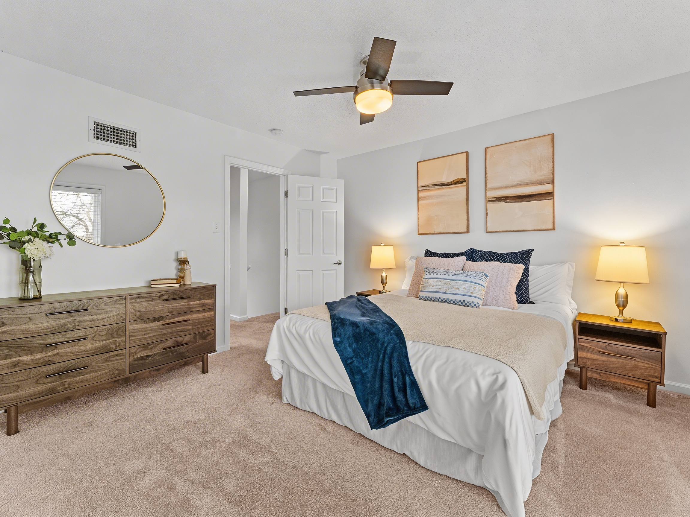 1105 Rue La Chelle Walk 
