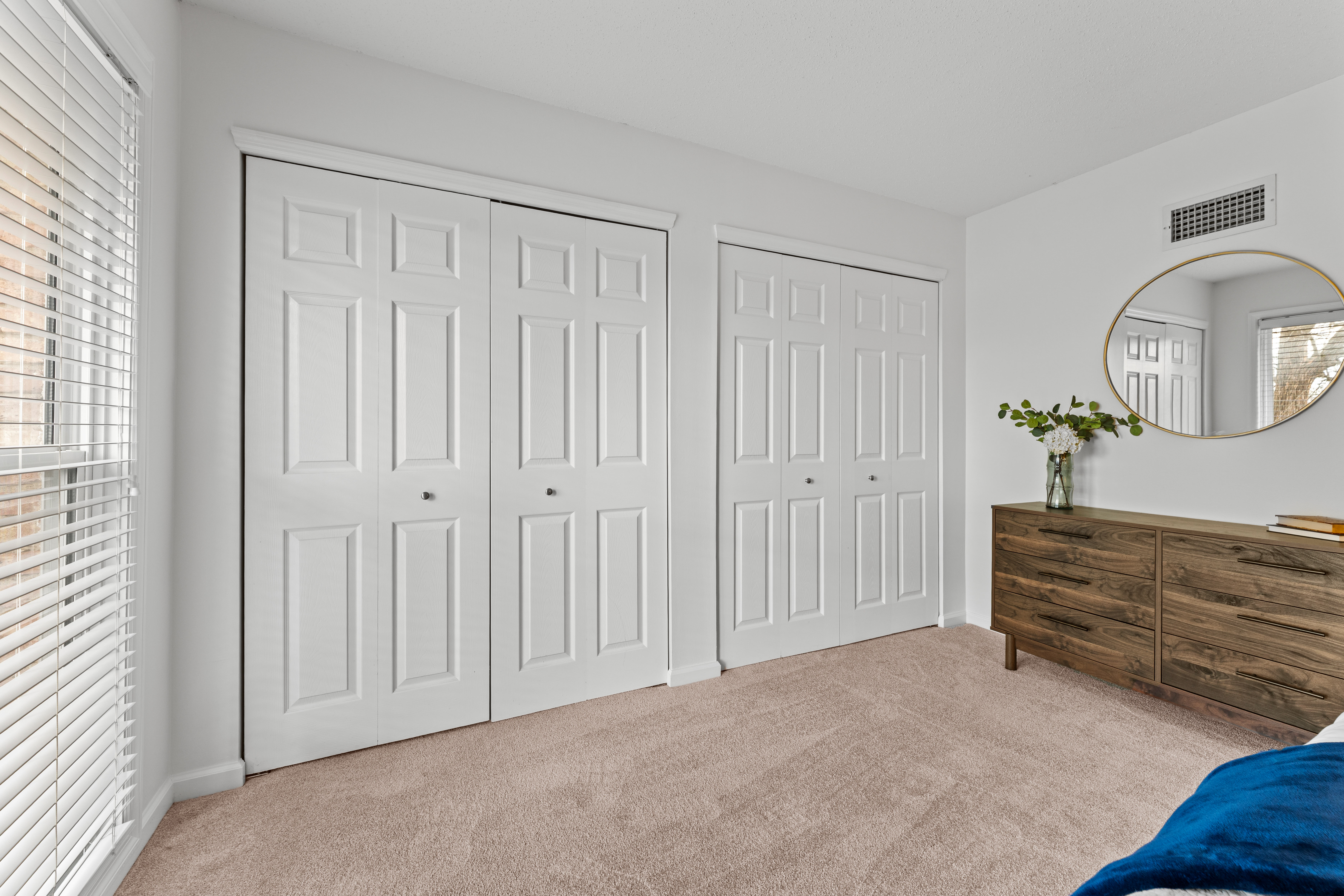 1105 Rue La Chelle Walk 