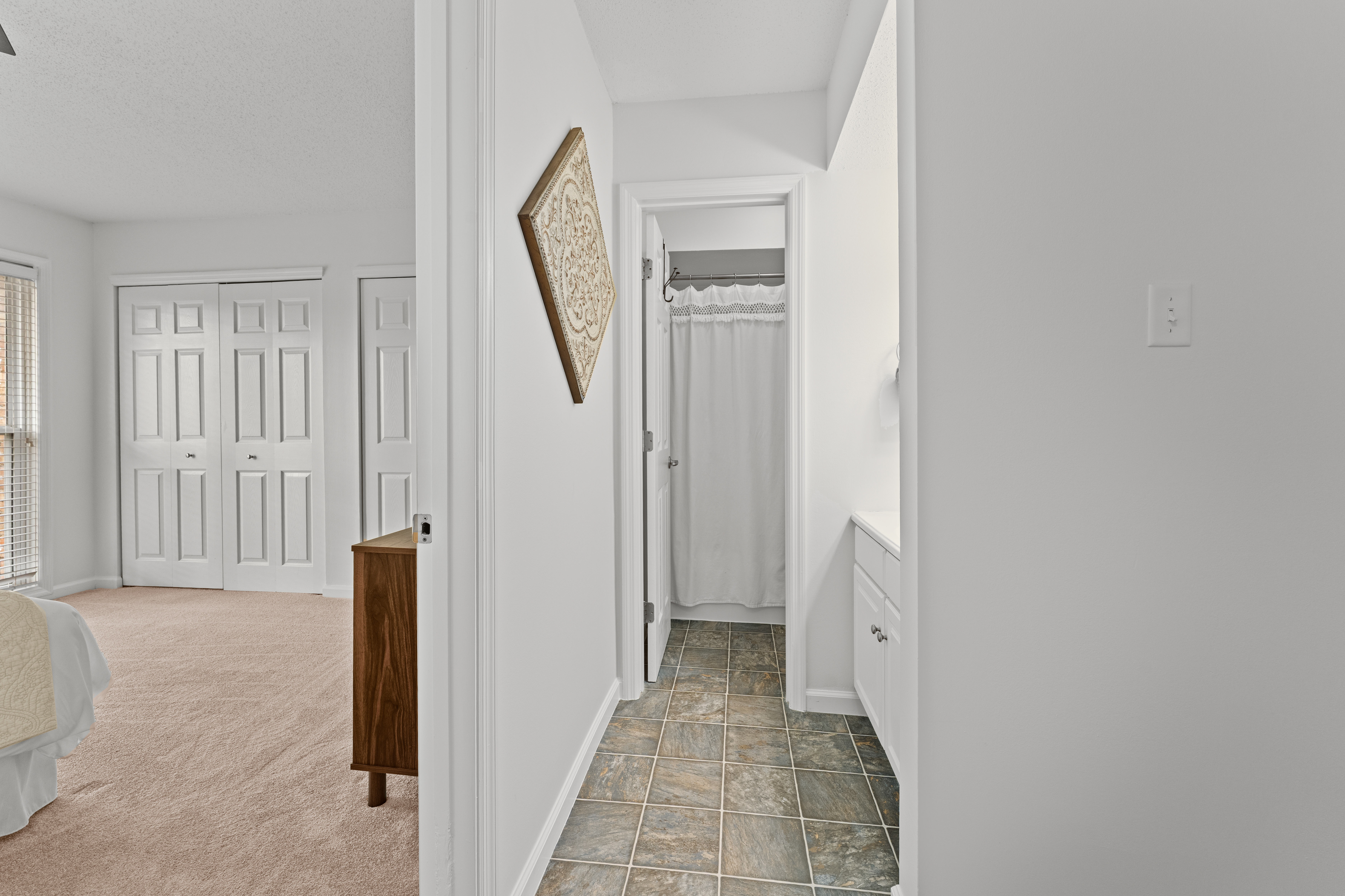 1105 Rue La Chelle Walk 