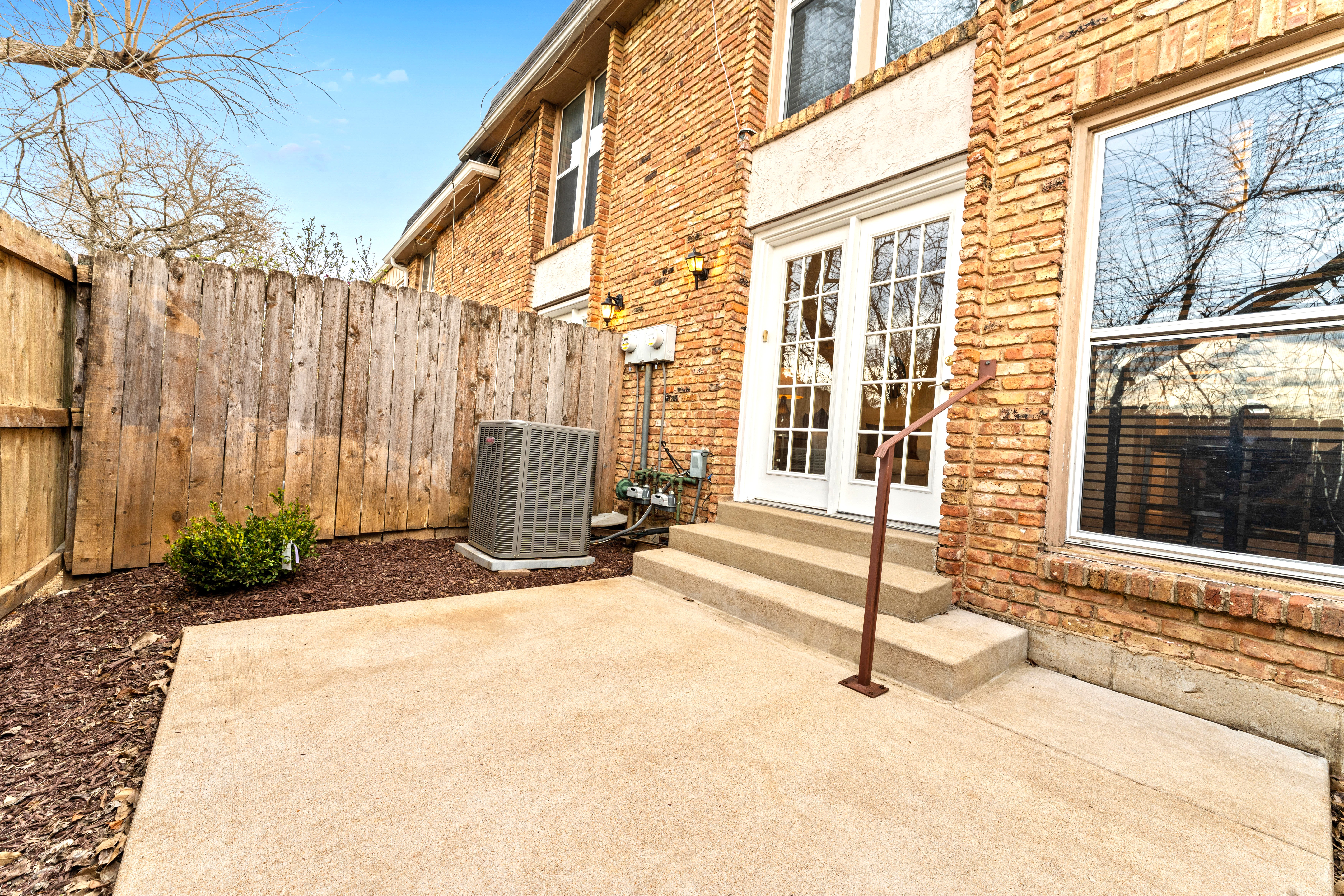 1105 Rue La Chelle Walk 