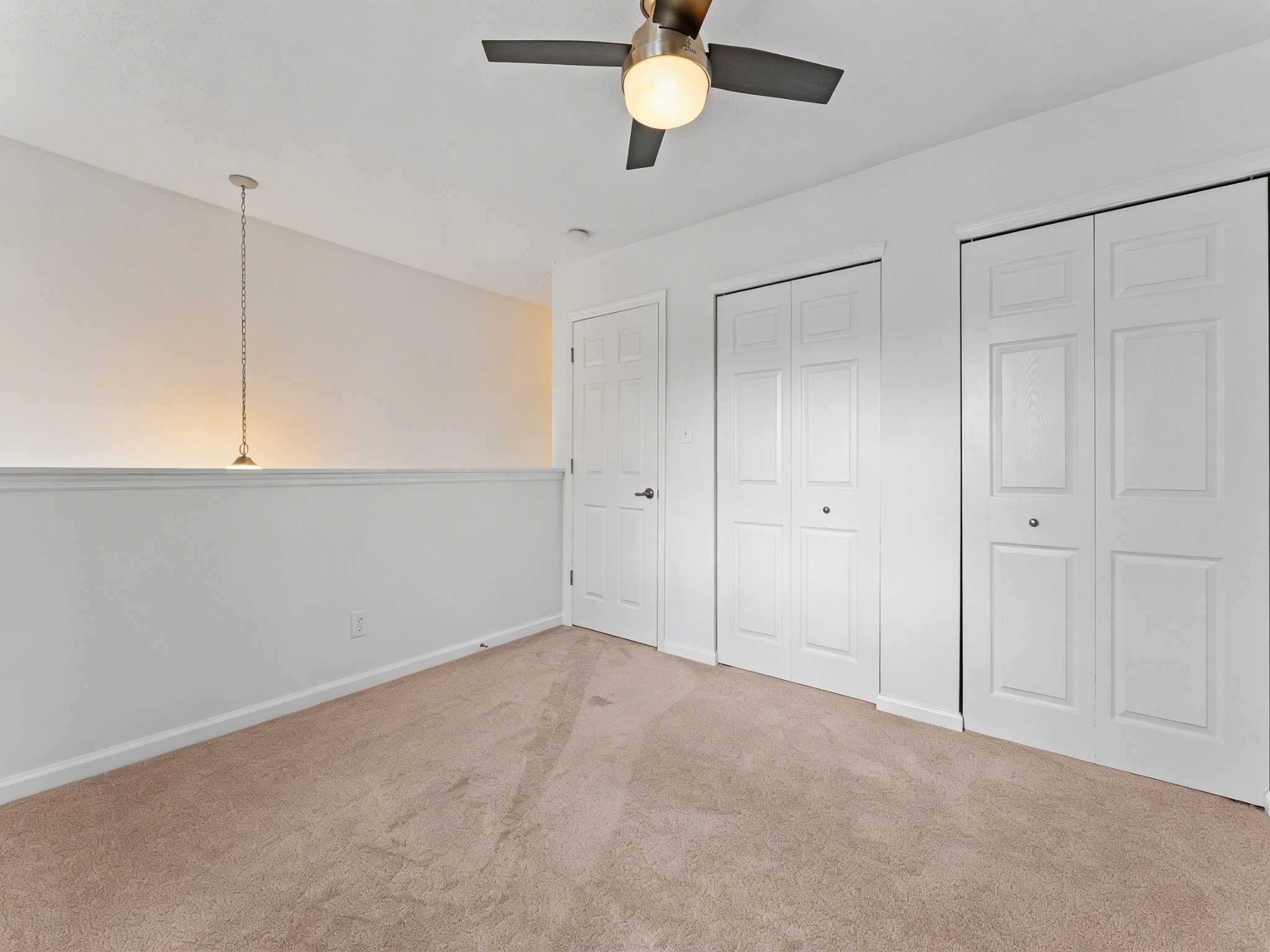 1105 Rue La Chelle Walk 