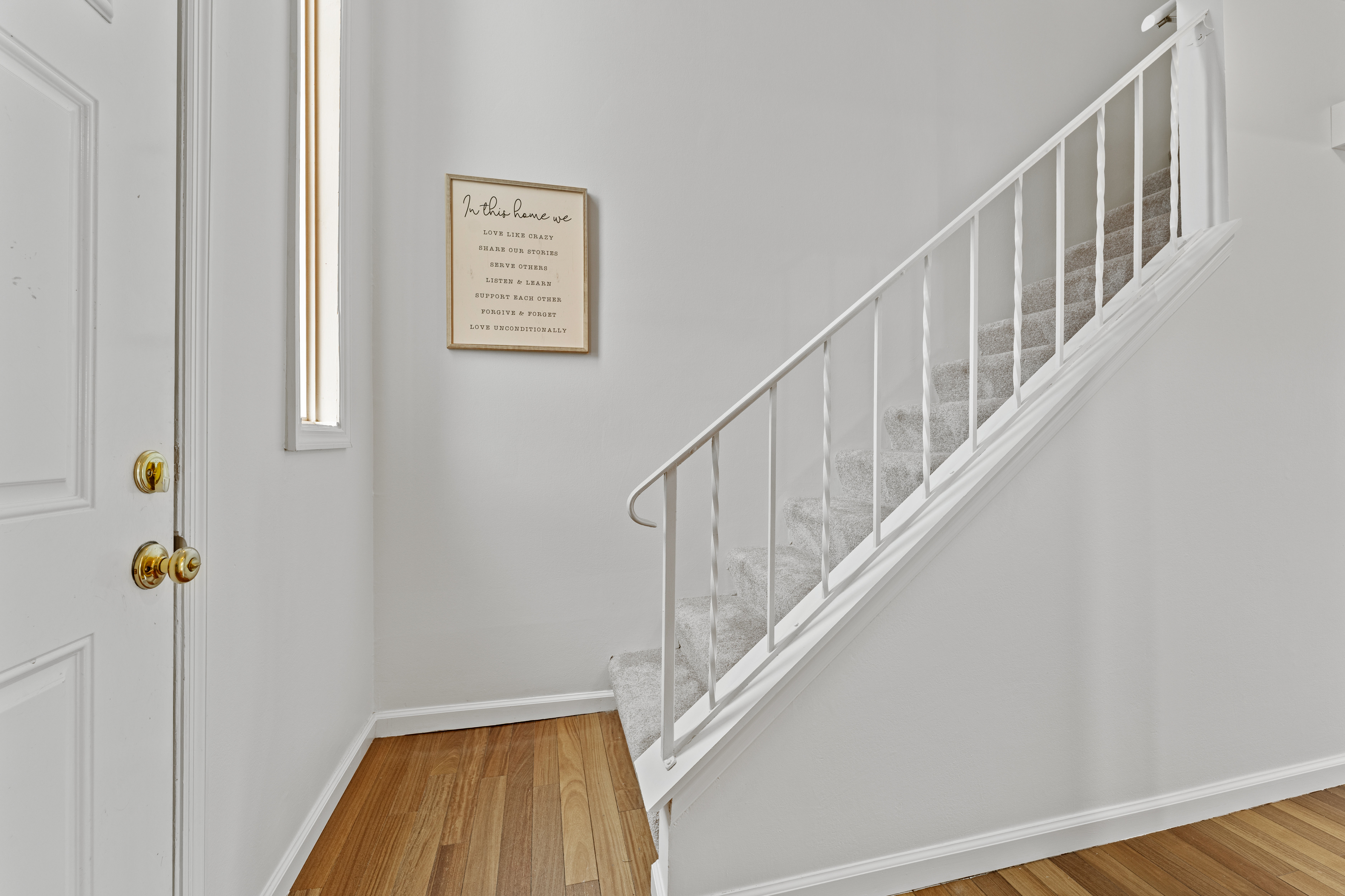 1105 Rue La Chelle Walk 