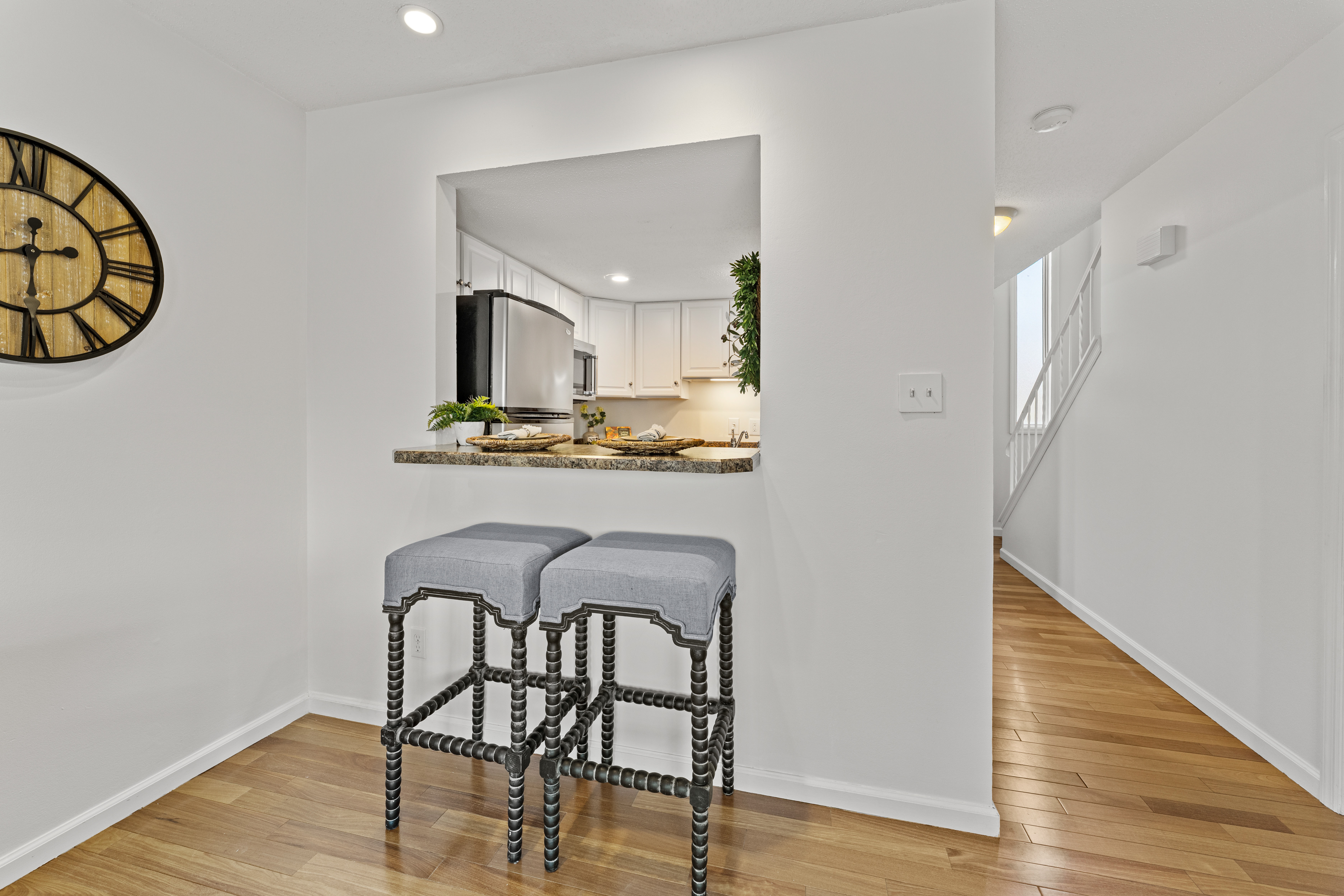 1105 Rue La Chelle Walk 