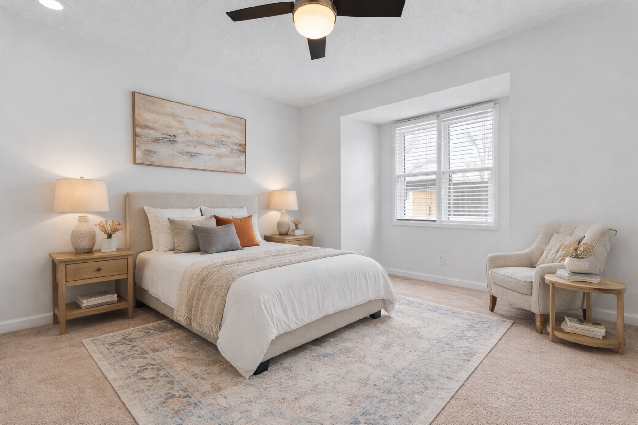 1105 Rue La Chelle Walk 