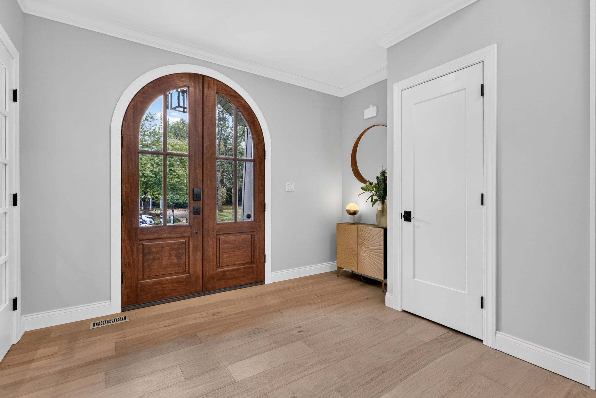 9 Bon Price Lane Olivette Mo Us 63132 48c88c1d 77ea 43ff 90f3 Cd5498c6ffbd