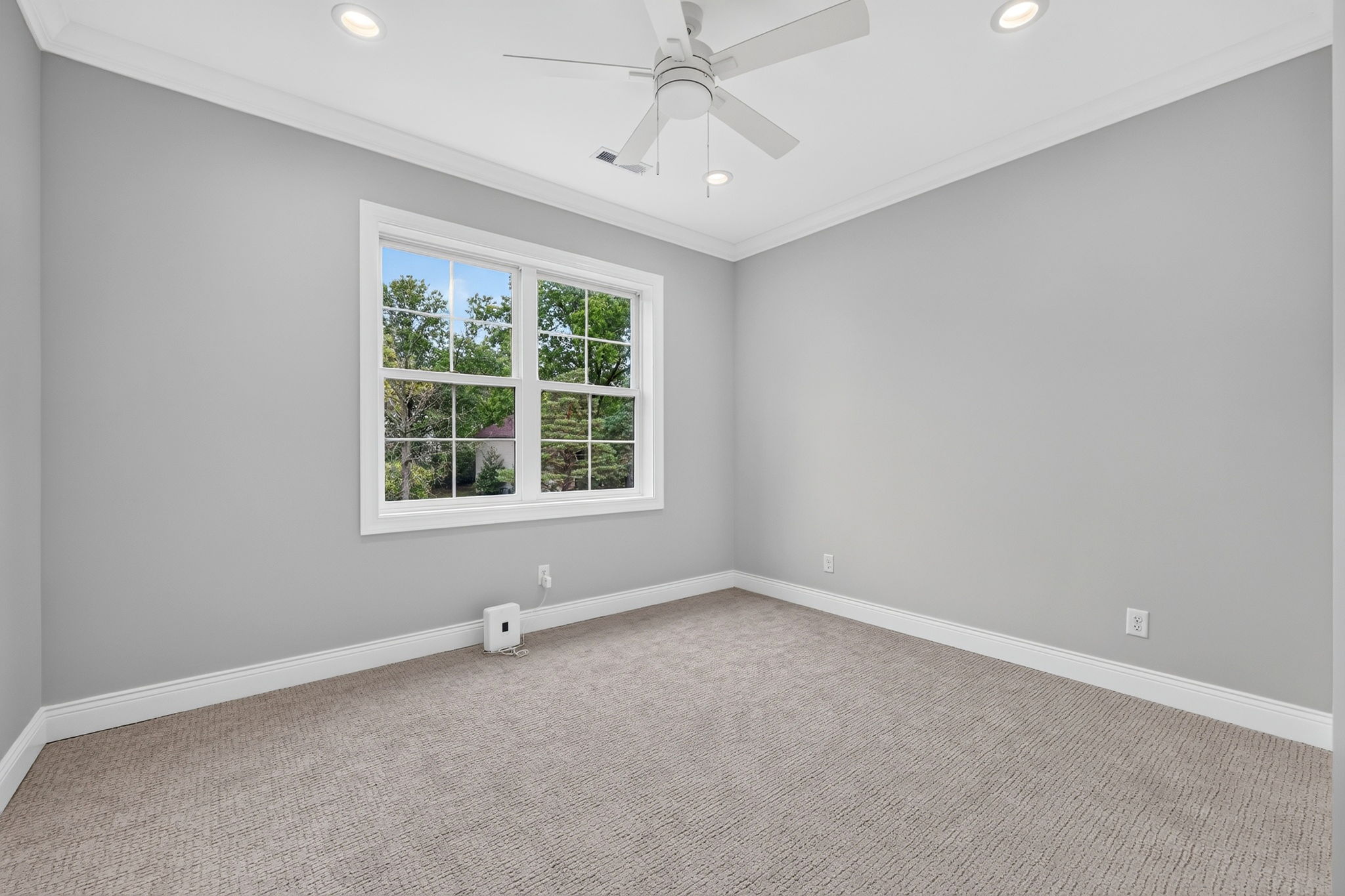 9 Bon Price Lane 
