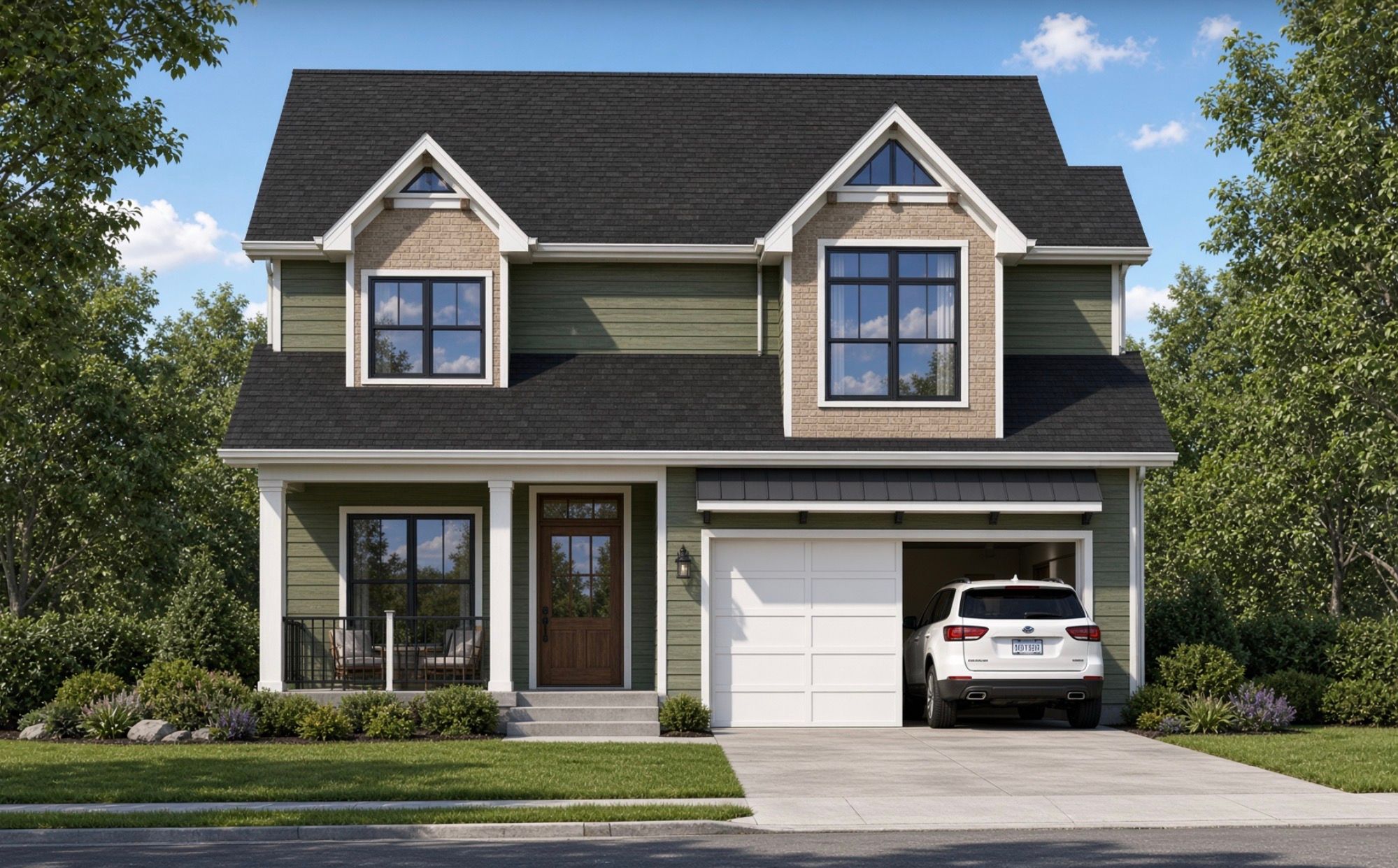 568 Andrews Avenue Kirkwood Mo Us 63122 F145128f 3428 4b58 A5f8 Af1a1d43b7e6