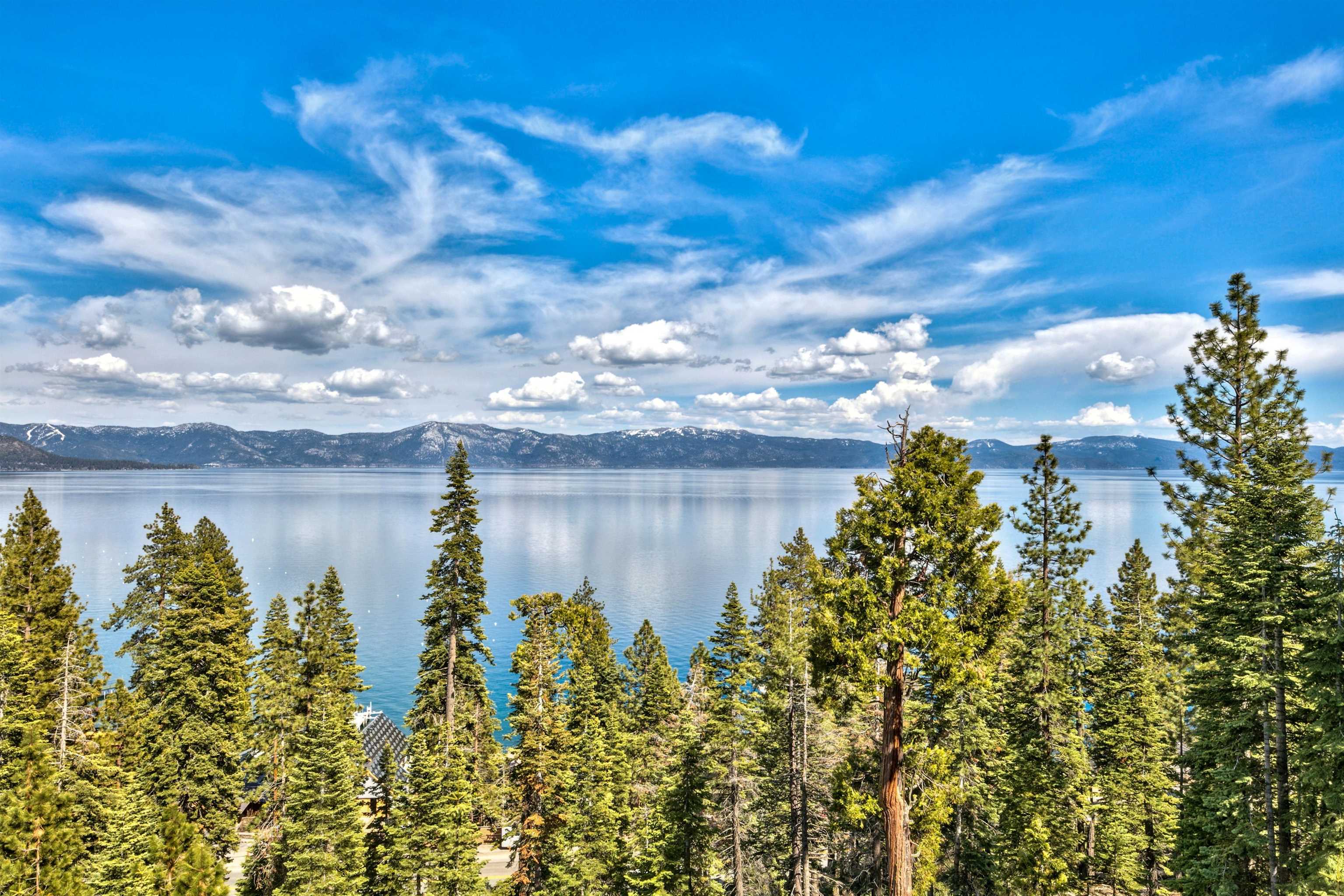 444 Nightingale Road