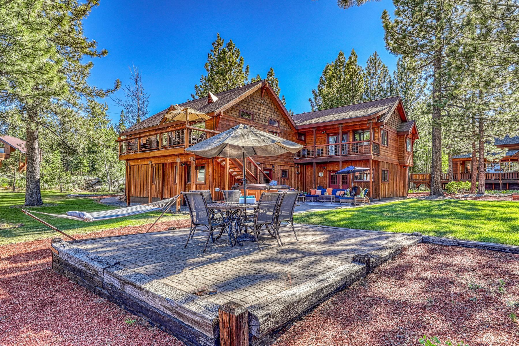 13165 Pinnacle Loop