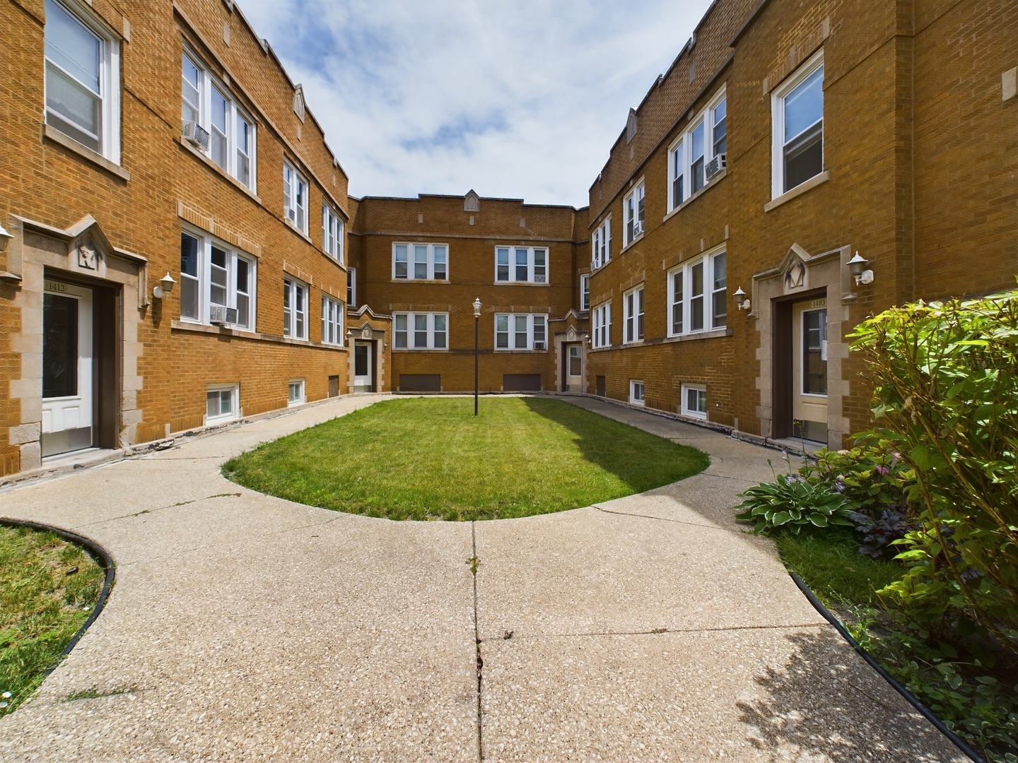 1407 N Central Avenue