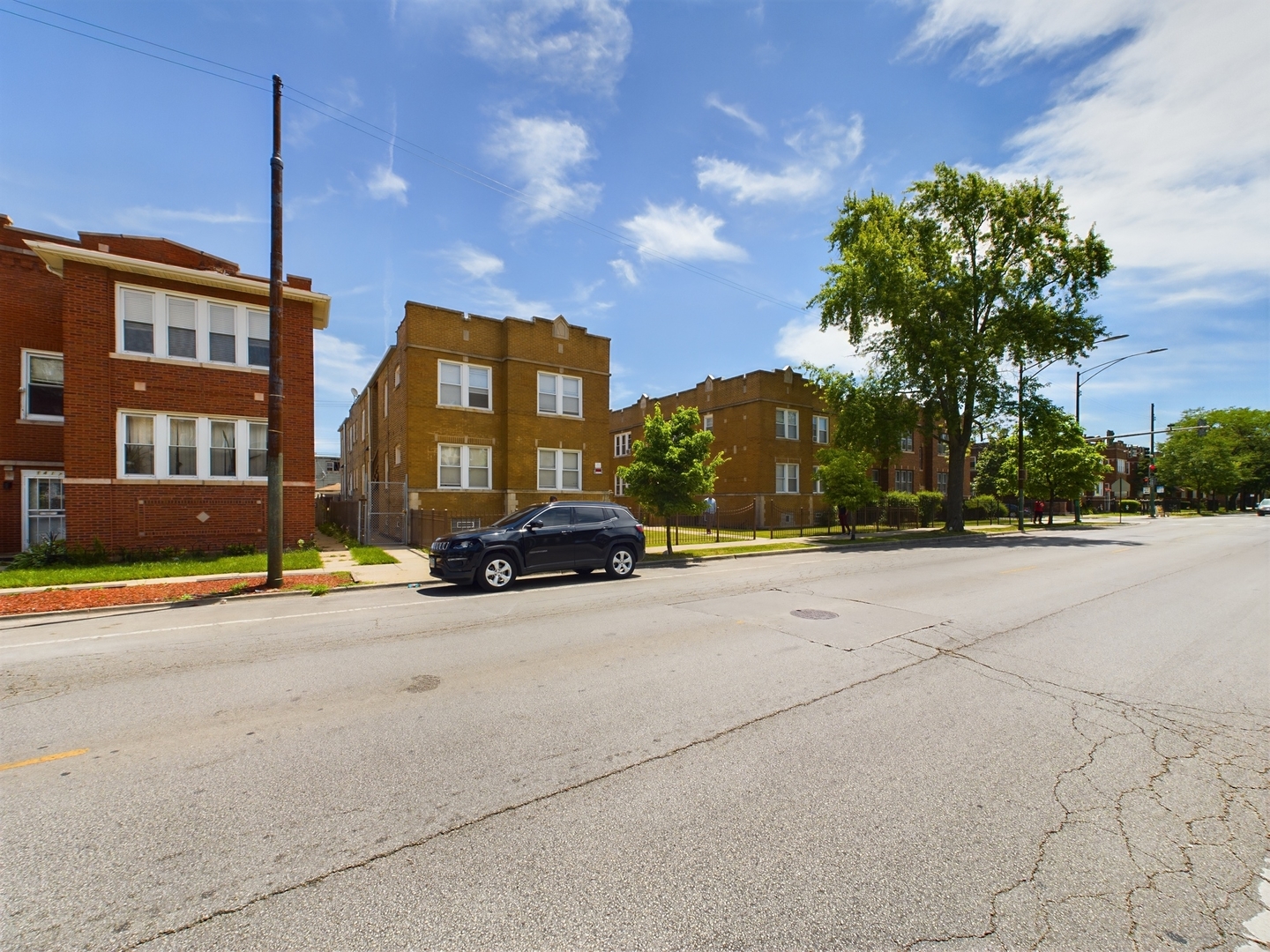 1407 N Central Avenue